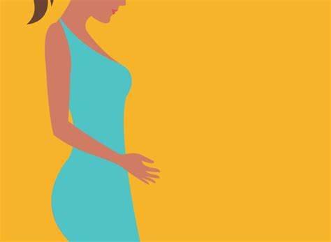 pregnant women gif|Pregnant Animated GIFs .